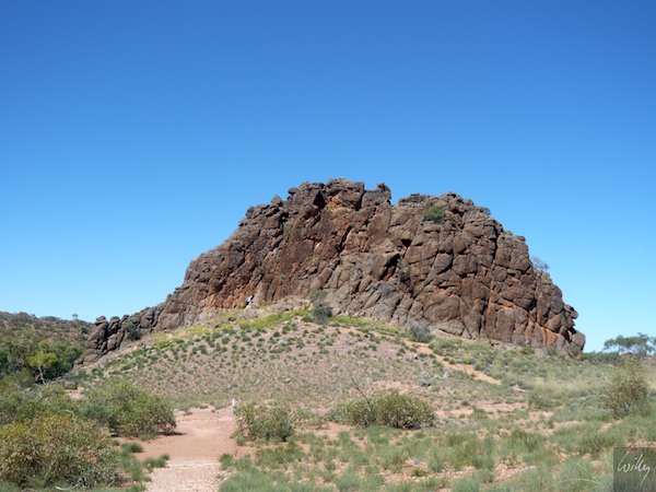 AustraliaAdelaide 10  088-1